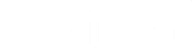 Viber-logo trans 2